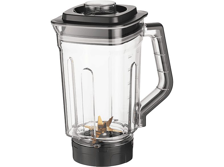 1:licuadora-sencor-srm-3150ss-1500-w-175-l-negro-1.jpg|2:licuadora-sencor-srm-3150ss-1500-w-175-l-negro-2.jpg|3:licuadora-sencor-srm-3150ss-1500-w-175-l-negro-3.jpg|4:licuadora-sencor-srm-3150ss-1500-w-175-l-negro-4.jpg|5:licuadora-sencor-srm-3150ss-1500-