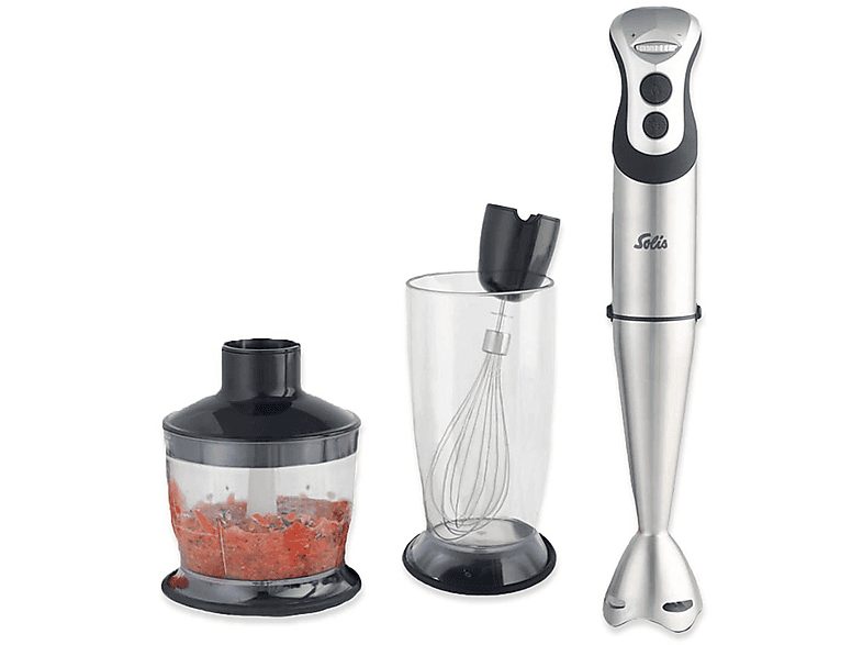 1:licuadora-solis-92131-800-w-06-l-inox-1.jpg|2:licuadora-solis-92131-800-w-06-l-inox-2.jpg|3:licuadora-solis-92131-800-w-06-l-inox-3.jpg|4:licuadora-solis-92131-800-w-06-l-inox-4.jpg|5:licuadora-solis-92131-800-w-06-l-inox-5.jpg|6:licuadora-solis-92131-8