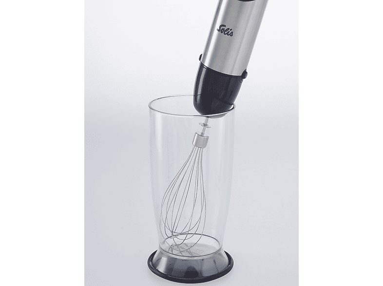 1:licuadora-solis-92131-800-w-06-l-inox-1.jpg|2:licuadora-solis-92131-800-w-06-l-inox-2.jpg|3:licuadora-solis-92131-800-w-06-l-inox-3.jpg|4:licuadora-solis-92131-800-w-06-l-inox-4.jpg|5:licuadora-solis-92131-800-w-06-l-inox-5.jpg|6:licuadora-solis-92131-8