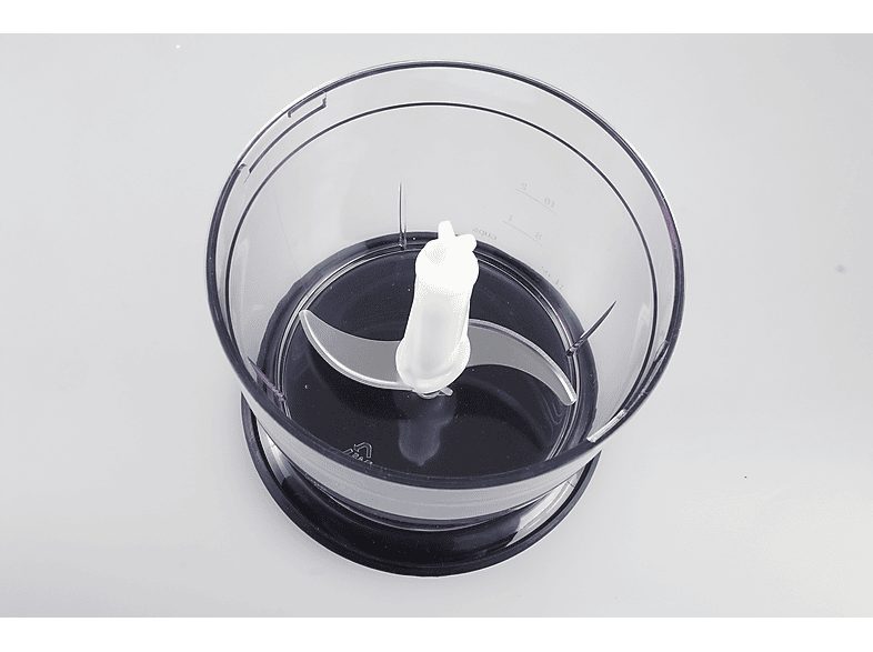 1:licuadora-solis-92131-800-w-06-l-inox-1.jpg|2:licuadora-solis-92131-800-w-06-l-inox-2.jpg|3:licuadora-solis-92131-800-w-06-l-inox-3.jpg|4:licuadora-solis-92131-800-w-06-l-inox-4.jpg|5:licuadora-solis-92131-800-w-06-l-inox-5.jpg|6:licuadora-solis-92131-8