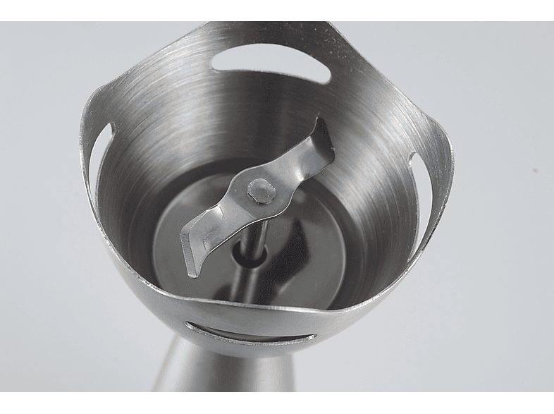 1:licuadora-solis-92131-800-w-06-l-inox-1.jpg|2:licuadora-solis-92131-800-w-06-l-inox-2.jpg|3:licuadora-solis-92131-800-w-06-l-inox-3.jpg|4:licuadora-solis-92131-800-w-06-l-inox-4.jpg|5:licuadora-solis-92131-800-w-06-l-inox-5.jpg|6:licuadora-solis-92131-8