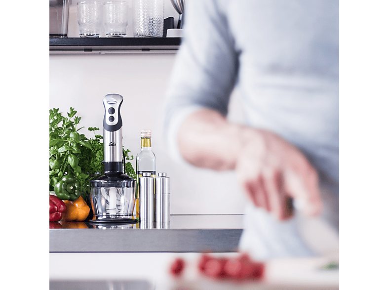 1:licuadora-solis-92131-800-w-06-l-inox-1.jpg|2:licuadora-solis-92131-800-w-06-l-inox-2.jpg|3:licuadora-solis-92131-800-w-06-l-inox-3.jpg|4:licuadora-solis-92131-800-w-06-l-inox-4.jpg|5:licuadora-solis-92131-800-w-06-l-inox-5.jpg|6:licuadora-solis-92131-8