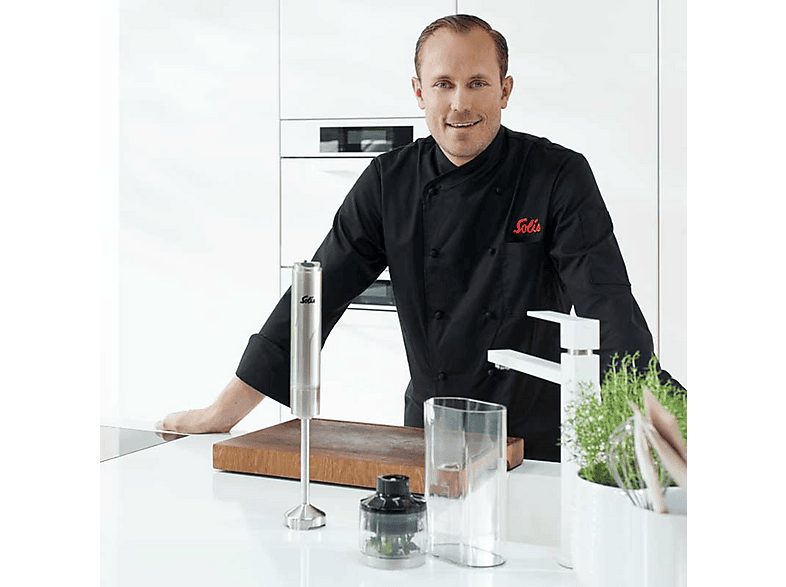 1:licuadora-solis-92131-800-w-06-l-inox-1.jpg|2:licuadora-solis-92131-800-w-06-l-inox-2.jpg|3:licuadora-solis-92131-800-w-06-l-inox-3.jpg|4:licuadora-solis-92131-800-w-06-l-inox-4.jpg|5:licuadora-solis-92131-800-w-06-l-inox-5.jpg|6:licuadora-solis-92131-8