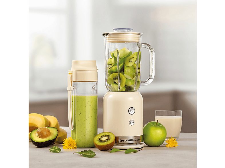 1:licuadora-tescoma-211918774-350-w-06-l-inox-1.jpg|2:licuadora-tescoma-211918774-350-w-06-l-inox-2.jpg|3:licuadora-tescoma-211918774-350-w-06-l-inox-3.jpg|4:licuadora-tescoma-211918774-350-w-06-l-inox-4.jpg|5:licuadora-tescoma-211918774-350-w-06-l-inox-5