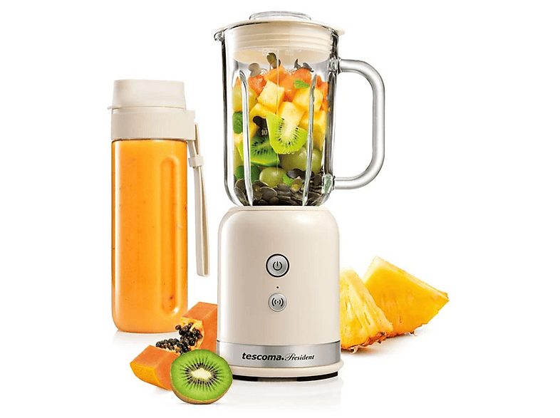 1:licuadora-tescoma-211918774-350-w-06-l-inox-1.jpg|2:licuadora-tescoma-211918774-350-w-06-l-inox-2.jpg|3:licuadora-tescoma-211918774-350-w-06-l-inox-3.jpg|4:licuadora-tescoma-211918774-350-w-06-l-inox-4.jpg|5:licuadora-tescoma-211918774-350-w-06-l-inox-5
