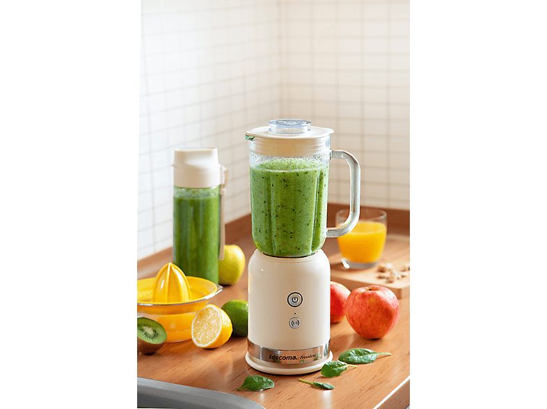 1:licuadora-tescoma-211918774-350-w-06-l-inox-1.jpg|2:licuadora-tescoma-211918774-350-w-06-l-inox-2.jpg|3:licuadora-tescoma-211918774-350-w-06-l-inox-3.jpg|4:licuadora-tescoma-211918774-350-w-06-l-inox-4.jpg|5:licuadora-tescoma-211918774-350-w-06-l-inox-5