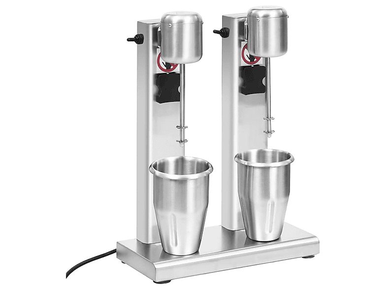 1:licuadora-vidaxl-210597559-160-w-1000-ml-2000-ml-inox-1.jpg|2:licuadora-vidaxl-210597559-160-w-1000-ml-2000-ml-inox-2.jpg|3:licuadora-vidaxl-210597559-160-w-1000-ml-2000-ml-inox-3.jpg|4:licuadora-vidaxl-210597559-160-w-1000-ml-2000-ml-inox-4.jpg|5:licua