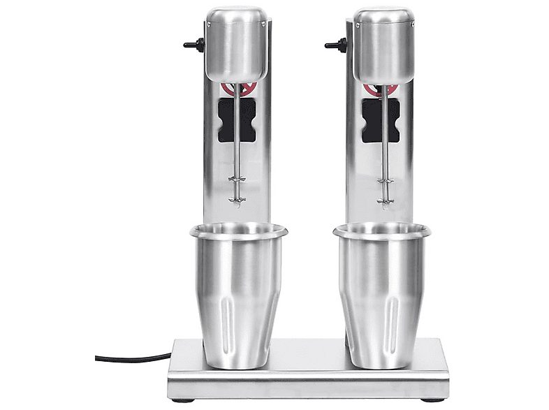 1:licuadora-vidaxl-210597559-160-w-1000-ml-2000-ml-inox-1.jpg|2:licuadora-vidaxl-210597559-160-w-1000-ml-2000-ml-inox-2.jpg|3:licuadora-vidaxl-210597559-160-w-1000-ml-2000-ml-inox-3.jpg|4:licuadora-vidaxl-210597559-160-w-1000-ml-2000-ml-inox-4.jpg|5:licua