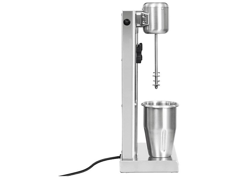 1:licuadora-vidaxl-210597559-160-w-1000-ml-2000-ml-inox-1.jpg|2:licuadora-vidaxl-210597559-160-w-1000-ml-2000-ml-inox-2.jpg|3:licuadora-vidaxl-210597559-160-w-1000-ml-2000-ml-inox-3.jpg|4:licuadora-vidaxl-210597559-160-w-1000-ml-2000-ml-inox-4.jpg|5:licua