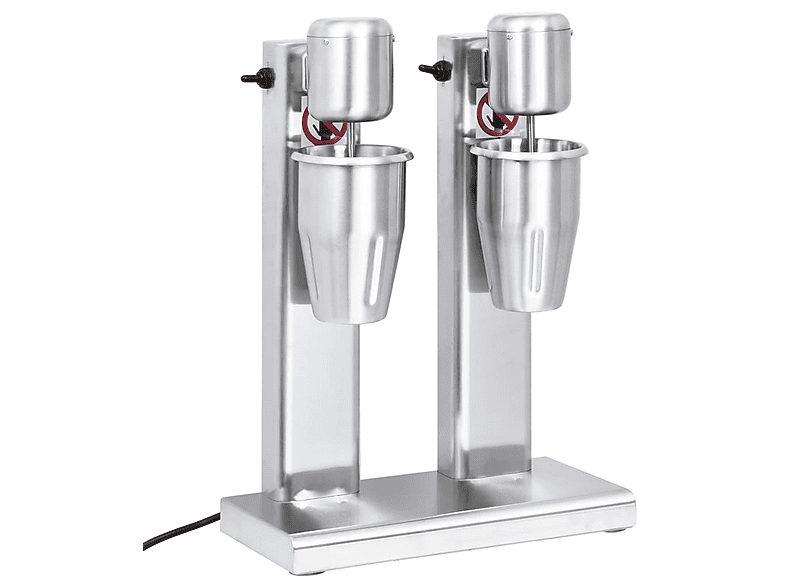 1:licuadora-vidaxl-210597559-160-w-1000-ml-2000-ml-inox-1.jpg|2:licuadora-vidaxl-210597559-160-w-1000-ml-2000-ml-inox-2.jpg|3:licuadora-vidaxl-210597559-160-w-1000-ml-2000-ml-inox-3.jpg|4:licuadora-vidaxl-210597559-160-w-1000-ml-2000-ml-inox-4.jpg|5:licua