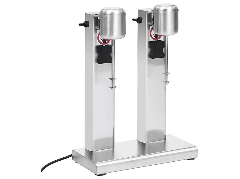 1:licuadora-vidaxl-210597559-160-w-1000-ml-2000-ml-inox-1.jpg|2:licuadora-vidaxl-210597559-160-w-1000-ml-2000-ml-inox-2.jpg|3:licuadora-vidaxl-210597559-160-w-1000-ml-2000-ml-inox-3.jpg|4:licuadora-vidaxl-210597559-160-w-1000-ml-2000-ml-inox-4.jpg|5:licua