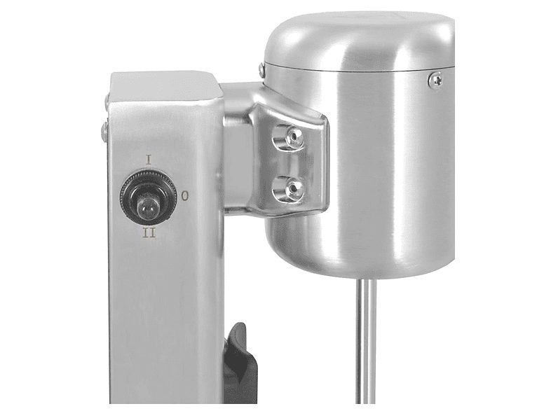 1:licuadora-vidaxl-210597559-160-w-1000-ml-2000-ml-inox-1.jpg|2:licuadora-vidaxl-210597559-160-w-1000-ml-2000-ml-inox-2.jpg|3:licuadora-vidaxl-210597559-160-w-1000-ml-2000-ml-inox-3.jpg|4:licuadora-vidaxl-210597559-160-w-1000-ml-2000-ml-inox-4.jpg|5:licua