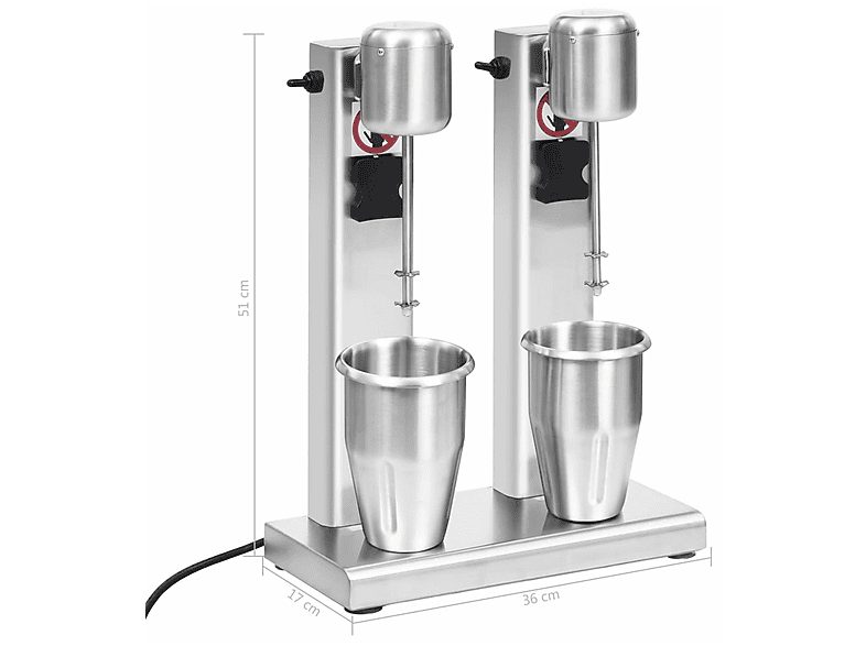 1:licuadora-vidaxl-210597559-160-w-1000-ml-2000-ml-inox-1.jpg|2:licuadora-vidaxl-210597559-160-w-1000-ml-2000-ml-inox-2.jpg|3:licuadora-vidaxl-210597559-160-w-1000-ml-2000-ml-inox-3.jpg|4:licuadora-vidaxl-210597559-160-w-1000-ml-2000-ml-inox-4.jpg|5:licua