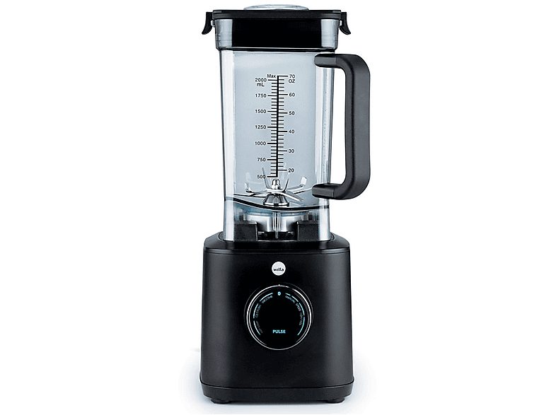 1:licuadora-wilfa-wilfa-powerfuel-digital-xl-blender-black-batidora-de-vaso-2000-w-2-l-negro-1.jpg|2:licuadora-wilfa-wilfa-powerfuel-digital-xl-blender-black-batidora-de-vaso-2000-w-2-l-negro-2.jpg|3:licuadora-wilfa-wilfa-powerfuel-digital-xl-blender-blac