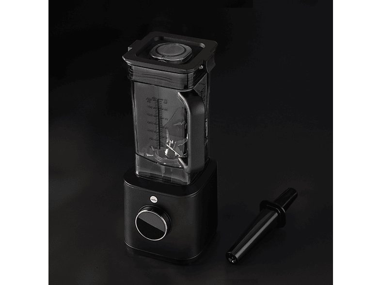 1:licuadora-wilfa-wilfa-powerfuel-digital-xl-blender-black-batidora-de-vaso-2000-w-2-l-negro-1.jpg|2:licuadora-wilfa-wilfa-powerfuel-digital-xl-blender-black-batidora-de-vaso-2000-w-2-l-negro-2.jpg|3:licuadora-wilfa-wilfa-powerfuel-digital-xl-blender-blac