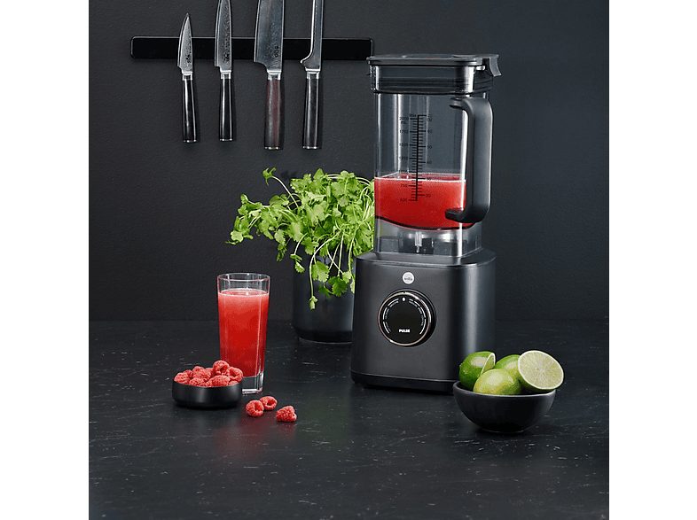 1:licuadora-wilfa-wilfa-powerfuel-digital-xl-blender-black-batidora-de-vaso-2000-w-2-l-negro-1.jpg|2:licuadora-wilfa-wilfa-powerfuel-digital-xl-blender-black-batidora-de-vaso-2000-w-2-l-negro-2.jpg|3:licuadora-wilfa-wilfa-powerfuel-digital-xl-blender-blac