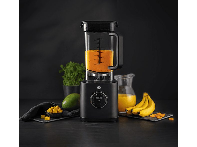 1:licuadora-wilfa-wilfa-powerfuel-digital-xl-blender-black-batidora-de-vaso-2000-w-2-l-negro-1.jpg|2:licuadora-wilfa-wilfa-powerfuel-digital-xl-blender-black-batidora-de-vaso-2000-w-2-l-negro-2.jpg|3:licuadora-wilfa-wilfa-powerfuel-digital-xl-blender-blac