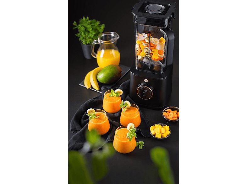 1:licuadora-wilfa-wilfa-powerfuel-digital-xl-blender-black-batidora-de-vaso-2000-w-2-l-negro-1.jpg|2:licuadora-wilfa-wilfa-powerfuel-digital-xl-blender-black-batidora-de-vaso-2000-w-2-l-negro-2.jpg|3:licuadora-wilfa-wilfa-powerfuel-digital-xl-blender-blac