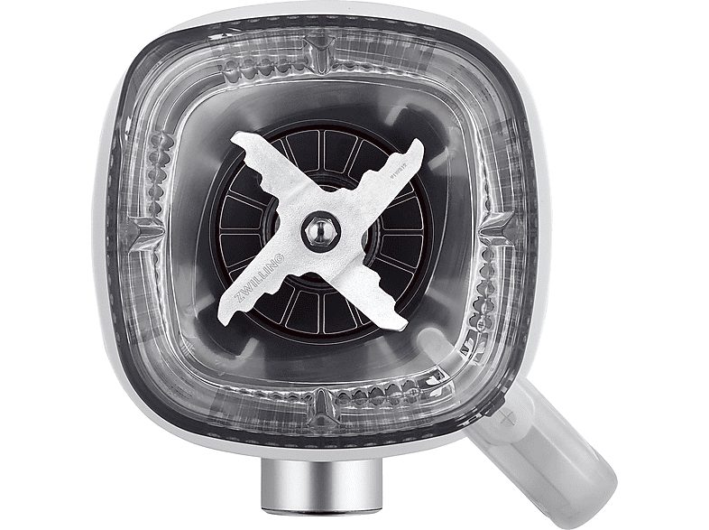 1:licuadora-zwilling-2260e-1200-w-14-l-plata-1.jpg|2:licuadora-zwilling-2260e-1200-w-14-l-plata-2.jpg|3:licuadora-zwilling-2260e-1200-w-14-l-plata-3.jpg|4:licuadora-zwilling-2260e-1200-w-14-l-plata-4.jpg|5:licuadora-zwilling-2260e-1200-w-14-l-plata-5.jpg|