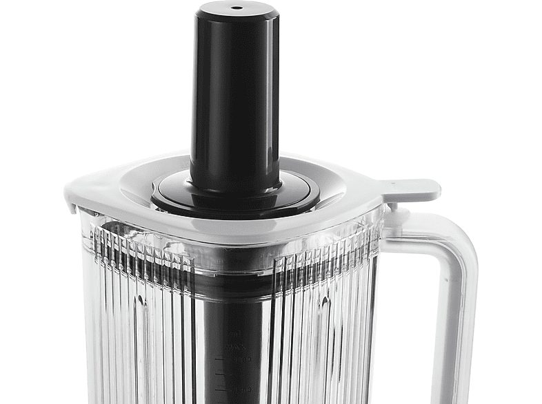 1:licuadora-zwilling-2260e-1200-w-14-l-plata-1.jpg|2:licuadora-zwilling-2260e-1200-w-14-l-plata-2.jpg|3:licuadora-zwilling-2260e-1200-w-14-l-plata-3.jpg|4:licuadora-zwilling-2260e-1200-w-14-l-plata-4.jpg|5:licuadora-zwilling-2260e-1200-w-14-l-plata-5.jpg|