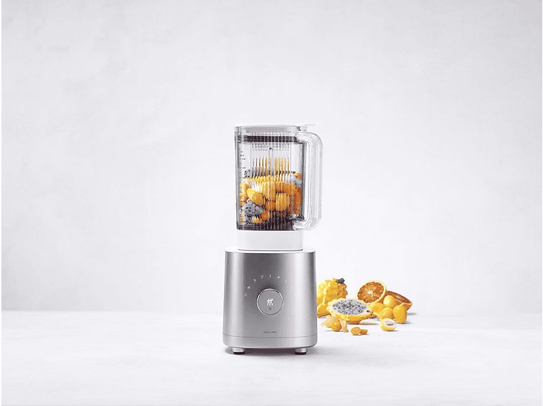 1:licuadora-zwilling-2260e-1200-w-14-l-plata-1.jpg|2:licuadora-zwilling-2260e-1200-w-14-l-plata-2.jpg|3:licuadora-zwilling-2260e-1200-w-14-l-plata-3.jpg|4:licuadora-zwilling-2260e-1200-w-14-l-plata-4.jpg|5:licuadora-zwilling-2260e-1200-w-14-l-plata-5.jpg|