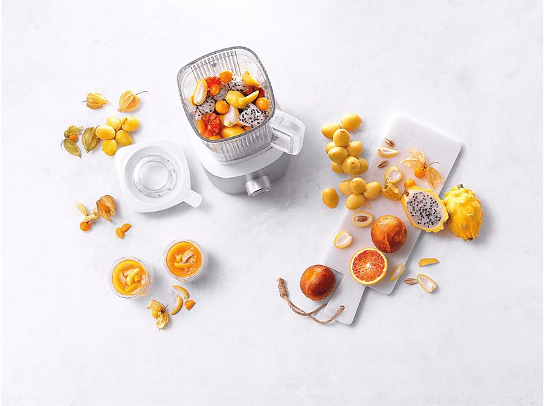 1:licuadora-zwilling-2260e-1200-w-14-l-plata-1.jpg|2:licuadora-zwilling-2260e-1200-w-14-l-plata-2.jpg|3:licuadora-zwilling-2260e-1200-w-14-l-plata-3.jpg|4:licuadora-zwilling-2260e-1200-w-14-l-plata-4.jpg|5:licuadora-zwilling-2260e-1200-w-14-l-plata-5.jpg|