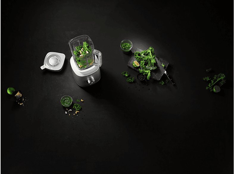 1:licuadora-zwilling-2260e-1200-w-14-l-plata-1.jpg|2:licuadora-zwilling-2260e-1200-w-14-l-plata-2.jpg|3:licuadora-zwilling-2260e-1200-w-14-l-plata-3.jpg|4:licuadora-zwilling-2260e-1200-w-14-l-plata-4.jpg|5:licuadora-zwilling-2260e-1200-w-14-l-plata-5.jpg|