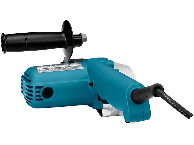 1:lijadora-9031-makita-blackbluesilver-1.jpg|2:lijadora-9031-makita-blackbluesilver-2.jpg|3:lijadora-9031-makita-blackbluesilver-3.jpg|4:lijadora-9031-makita-blackbluesilver-4.jpg|5:lijadora-9031-makita-blackbluesilver-5.jpg|6:lijadora-9031-makita-blackbl