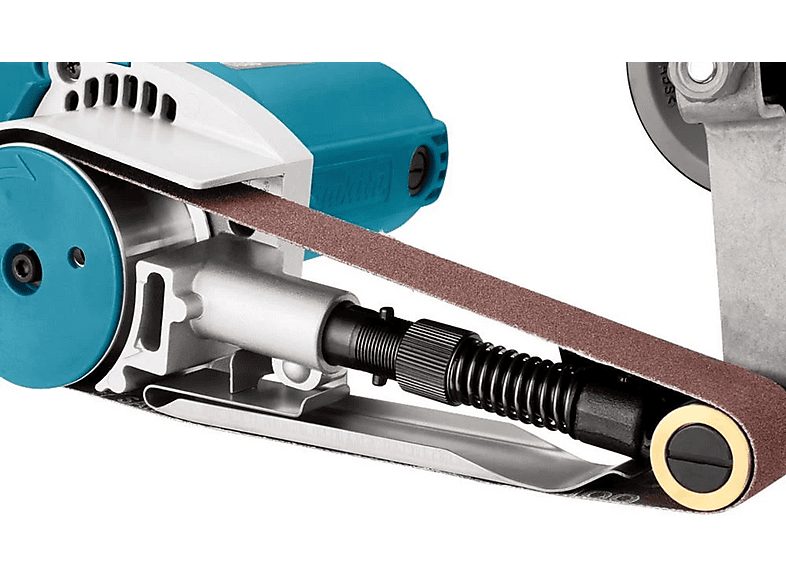 1:lijadora-9031-makita-blackbluesilver-1.jpg|2:lijadora-9031-makita-blackbluesilver-2.jpg|3:lijadora-9031-makita-blackbluesilver-3.jpg|4:lijadora-9031-makita-blackbluesilver-4.jpg|5:lijadora-9031-makita-blackbluesilver-5.jpg|6:lijadora-9031-makita-blackbl