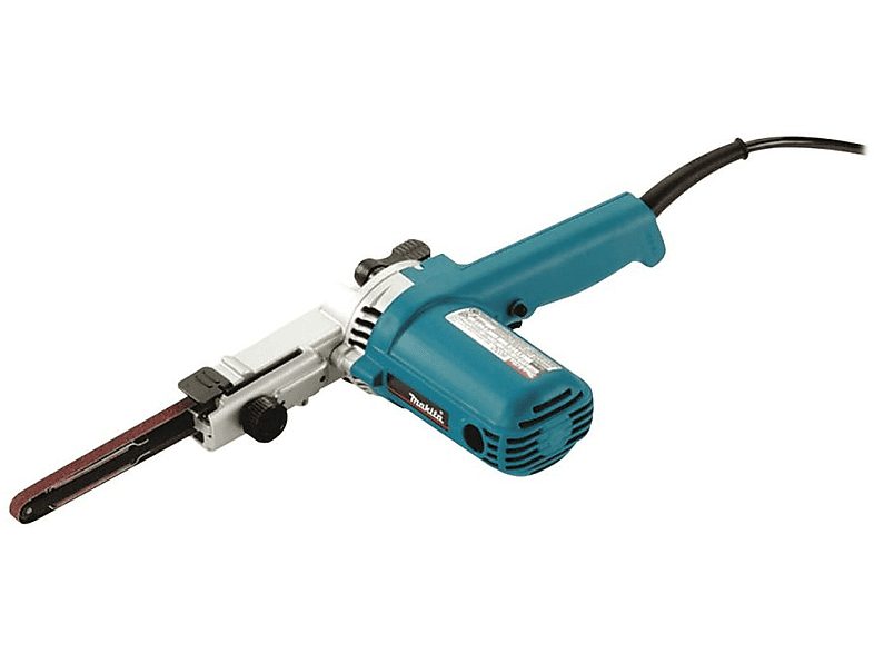 1:lijadora-9032-makita-azul-1.jpg|2:lijadora-9032-makita-azul-2.jpg|3:lijadora-9032-makita-azul-3.jpg
