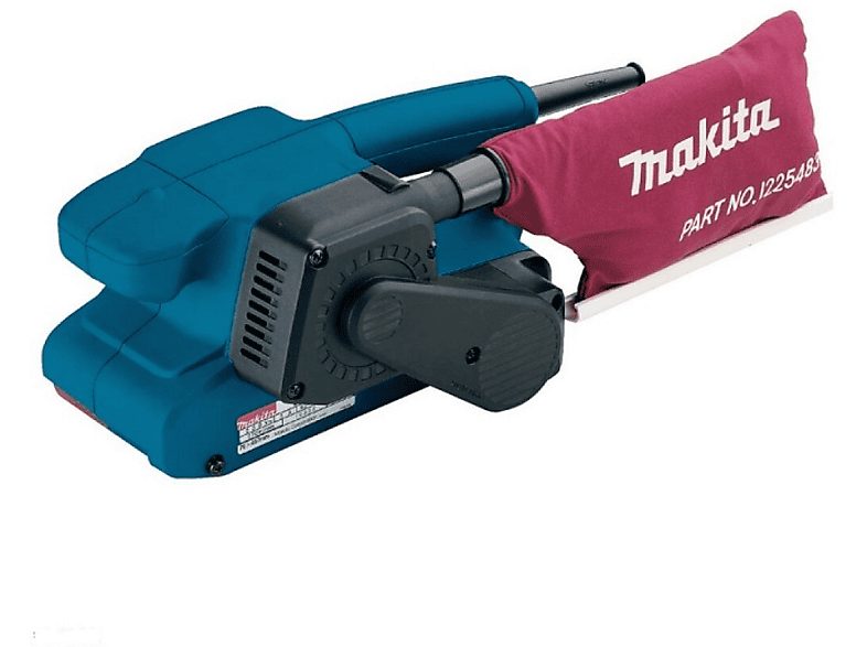 1:lijadora-9910-makita-azul-1.jpg|2:lijadora-9910-makita-azul-2.jpg