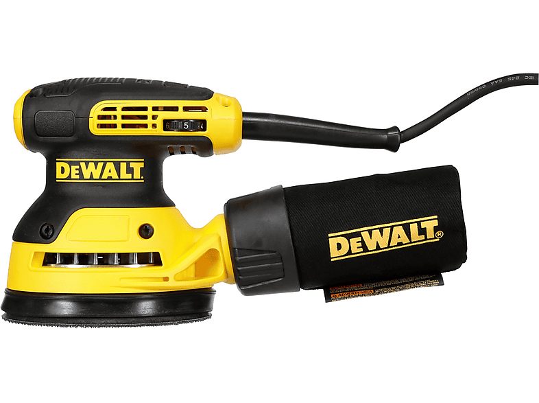 1:lijadora-aklbb1528332524-dewalt-amarillonegro-1.jpg|2:lijadora-aklbb1528332524-dewalt-amarillonegro-2.jpg|3:lijadora-aklbb1528332524-dewalt-amarillonegro-3.jpg|4:lijadora-aklbb1528332524-dewalt-amarillonegro-4.jpg|5:lijadora-aklbb1528332524-dewalt-amari