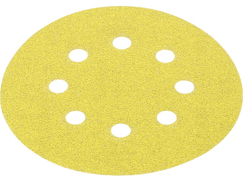 1:lijadora-aklbb1528332524-dewalt-amarillonegro-1.jpg|2:lijadora-aklbb1528332524-dewalt-amarillonegro-2.jpg|3:lijadora-aklbb1528332524-dewalt-amarillonegro-3.jpg|4:lijadora-aklbb1528332524-dewalt-amarillonegro-4.jpg|5:lijadora-aklbb1528332524-dewalt-amari