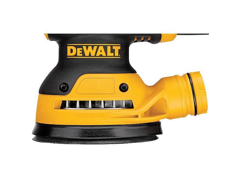 1:lijadora-aklbb1528332524-dewalt-amarillonegro-1.jpg|2:lijadora-aklbb1528332524-dewalt-amarillonegro-2.jpg|3:lijadora-aklbb1528332524-dewalt-amarillonegro-3.jpg|4:lijadora-aklbb1528332524-dewalt-amarillonegro-4.jpg|5:lijadora-aklbb1528332524-dewalt-amari