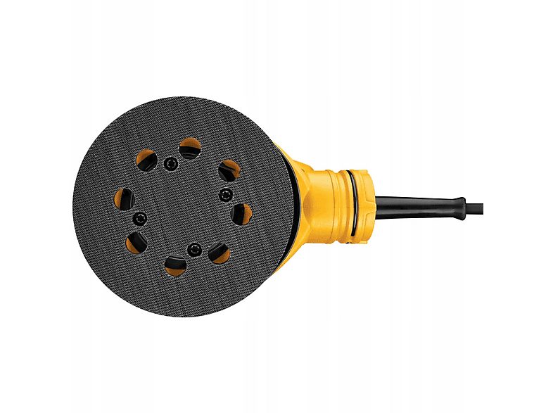 1:lijadora-aklbb1528332524-dewalt-amarillonegro-1.jpg|2:lijadora-aklbb1528332524-dewalt-amarillonegro-2.jpg|3:lijadora-aklbb1528332524-dewalt-amarillonegro-3.jpg|4:lijadora-aklbb1528332524-dewalt-amarillonegro-4.jpg|5:lijadora-aklbb1528332524-dewalt-amari