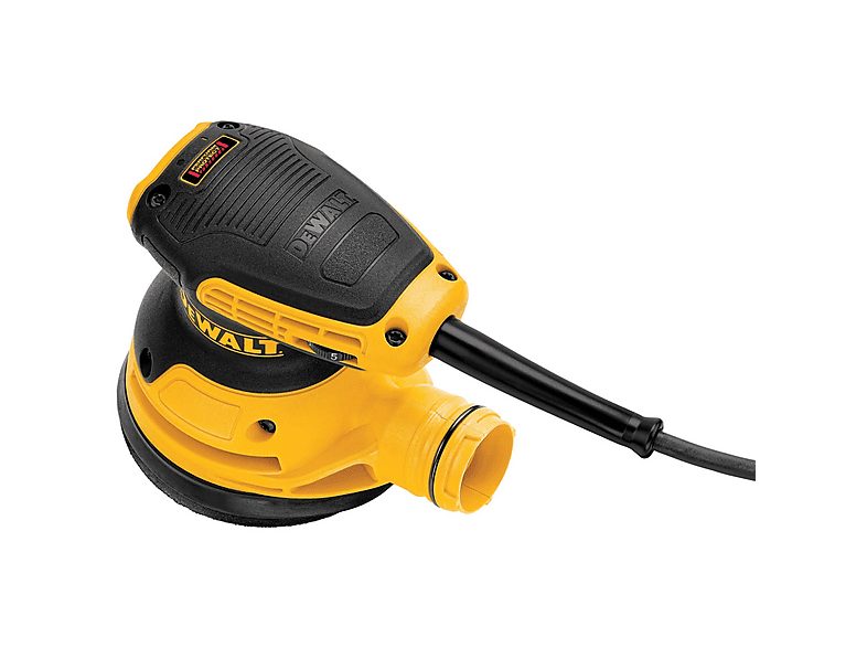 1:lijadora-aklbb1528332524-dewalt-amarillonegro-1.jpg|2:lijadora-aklbb1528332524-dewalt-amarillonegro-2.jpg|3:lijadora-aklbb1528332524-dewalt-amarillonegro-3.jpg|4:lijadora-aklbb1528332524-dewalt-amarillonegro-4.jpg|5:lijadora-aklbb1528332524-dewalt-amari
