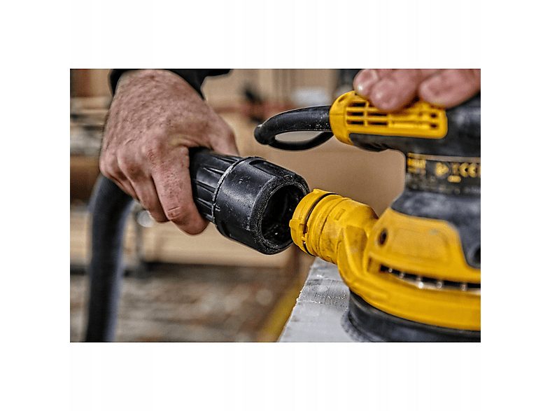 1:lijadora-aklbb1528332524-dewalt-amarillonegro-1.jpg|2:lijadora-aklbb1528332524-dewalt-amarillonegro-2.jpg|3:lijadora-aklbb1528332524-dewalt-amarillonegro-3.jpg|4:lijadora-aklbb1528332524-dewalt-amarillonegro-4.jpg|5:lijadora-aklbb1528332524-dewalt-amari