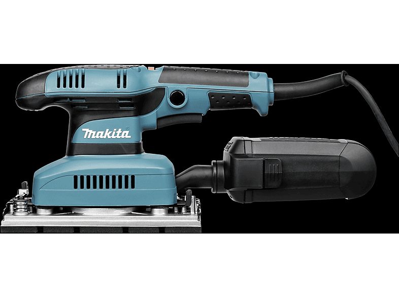 1:lijadora-bo3711-makita-azul-1.jpg|2:lijadora-bo3711-makita-azul-2.jpg|3:lijadora-bo3711-makita-azul-3.jpg|4:lijadora-bo3711-makita-azul-4.jpg|5:lijadora-bo3711-makita-azul-5.jpg|6:lijadora-bo3711-makita-azul-6.jpg|7:lijadora-bo3711-makita-azul-7.jpg|8:l