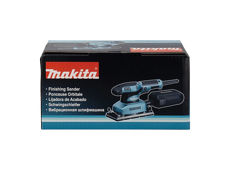 1:lijadora-bo3711-makita-azul-1.jpg|2:lijadora-bo3711-makita-azul-2.jpg|3:lijadora-bo3711-makita-azul-3.jpg|4:lijadora-bo3711-makita-azul-4.jpg|5:lijadora-bo3711-makita-azul-5.jpg|6:lijadora-bo3711-makita-azul-6.jpg|7:lijadora-bo3711-makita-azul-7.jpg|8:l