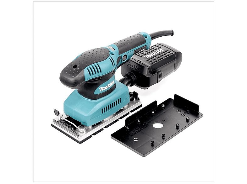 1:lijadora-bo3711-makita-azul-1.jpg|2:lijadora-bo3711-makita-azul-2.jpg|3:lijadora-bo3711-makita-azul-3.jpg|4:lijadora-bo3711-makita-azul-4.jpg|5:lijadora-bo3711-makita-azul-5.jpg|6:lijadora-bo3711-makita-azul-6.jpg|7:lijadora-bo3711-makita-azul-7.jpg|8:l