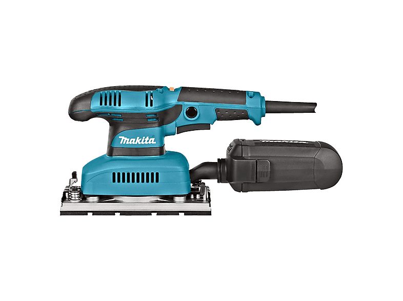 1:lijadora-bo3711-makita-azul-1.jpg|2:lijadora-bo3711-makita-azul-2.jpg|3:lijadora-bo3711-makita-azul-3.jpg|4:lijadora-bo3711-makita-azul-4.jpg|5:lijadora-bo3711-makita-azul-5.jpg|6:lijadora-bo3711-makita-azul-6.jpg|7:lijadora-bo3711-makita-azul-7.jpg|8:l