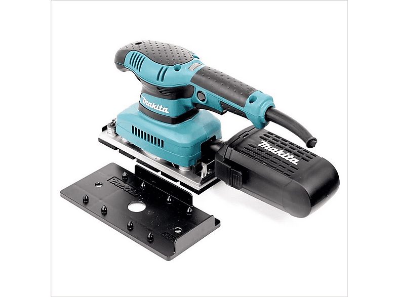 1:lijadora-bo3711-makita-azul-1.jpg|2:lijadora-bo3711-makita-azul-2.jpg|3:lijadora-bo3711-makita-azul-3.jpg|4:lijadora-bo3711-makita-azul-4.jpg|5:lijadora-bo3711-makita-azul-5.jpg|6:lijadora-bo3711-makita-azul-6.jpg|7:lijadora-bo3711-makita-azul-7.jpg|8:l