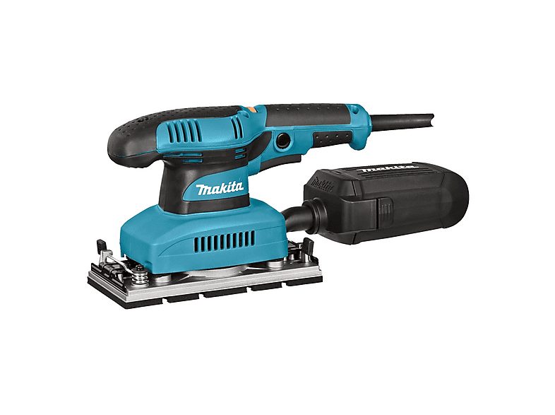 1:lijadora-bo3711-makita-azul-1.jpg|2:lijadora-bo3711-makita-azul-2.jpg|3:lijadora-bo3711-makita-azul-3.jpg|4:lijadora-bo3711-makita-azul-4.jpg|5:lijadora-bo3711-makita-azul-5.jpg|6:lijadora-bo3711-makita-azul-6.jpg|7:lijadora-bo3711-makita-azul-7.jpg|8:l