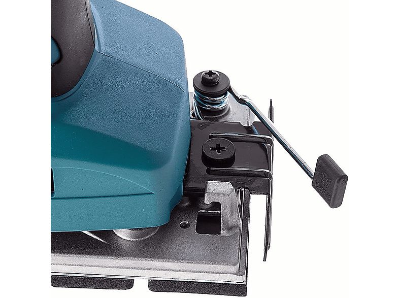 1:lijadora-bo3711-makita-azul-1.jpg|2:lijadora-bo3711-makita-azul-2.jpg|3:lijadora-bo3711-makita-azul-3.jpg|4:lijadora-bo3711-makita-azul-4.jpg|5:lijadora-bo3711-makita-azul-5.jpg|6:lijadora-bo3711-makita-azul-6.jpg|7:lijadora-bo3711-makita-azul-7.jpg|8:l