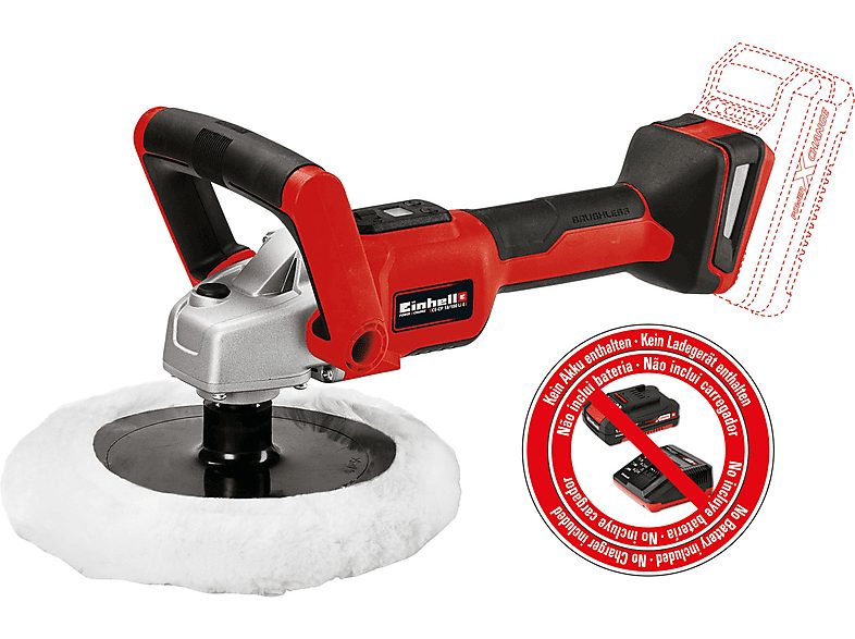 1:lijadora-ce-cp-18180-li-e-solo-einhell-rojo-1.jpg|2:lijadora-ce-cp-18180-li-e-solo-einhell-rojo-2.jpg|3:lijadora-ce-cp-18180-li-e-solo-einhell-rojo-3.jpg|4:lijadora-ce-cp-18180-li-e-solo-einhell-rojo-4.jpg|5:lijadora-ce-cp-18180-li-e-solo-einhell-rojo-5