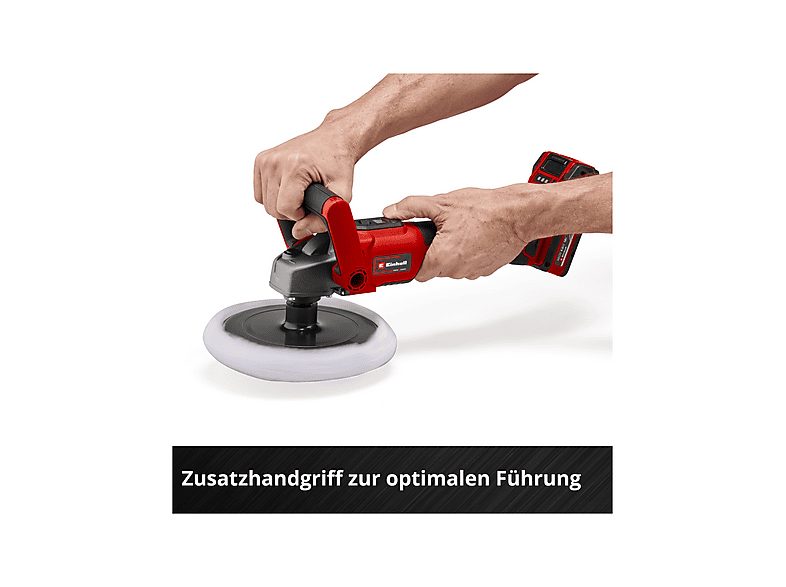 1:lijadora-ce-cp-18180-li-e-solo-einhell-rojo-1.jpg|2:lijadora-ce-cp-18180-li-e-solo-einhell-rojo-2.jpg|3:lijadora-ce-cp-18180-li-e-solo-einhell-rojo-3.jpg|4:lijadora-ce-cp-18180-li-e-solo-einhell-rojo-4.jpg|5:lijadora-ce-cp-18180-li-e-solo-einhell-rojo-5