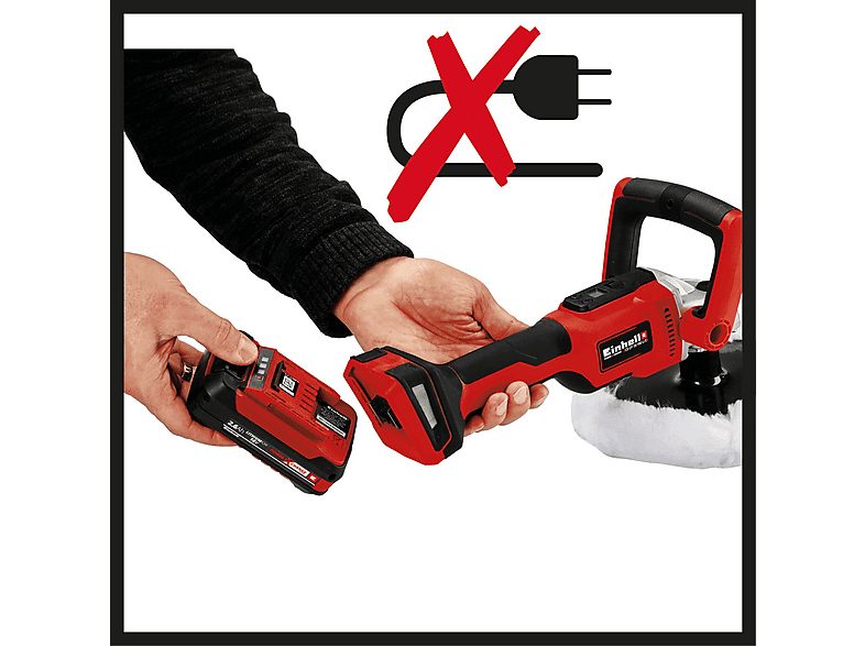 1:lijadora-ce-cp-18180-li-e-solo-einhell-rojo-1.jpg|2:lijadora-ce-cp-18180-li-e-solo-einhell-rojo-2.jpg|3:lijadora-ce-cp-18180-li-e-solo-einhell-rojo-3.jpg|4:lijadora-ce-cp-18180-li-e-solo-einhell-rojo-4.jpg|5:lijadora-ce-cp-18180-li-e-solo-einhell-rojo-5