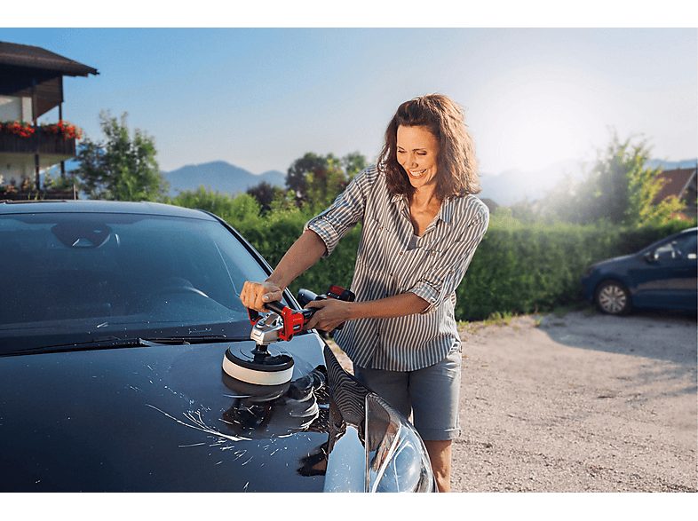 1:lijadora-ce-cp-18180-li-e-solo-einhell-rojo-1.jpg|2:lijadora-ce-cp-18180-li-e-solo-einhell-rojo-2.jpg|3:lijadora-ce-cp-18180-li-e-solo-einhell-rojo-3.jpg|4:lijadora-ce-cp-18180-li-e-solo-einhell-rojo-4.jpg|5:lijadora-ce-cp-18180-li-e-solo-einhell-rojo-5