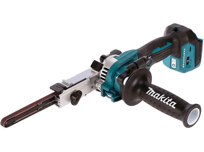 Lijadora  - DBS180Z MAKITA, Poliéster