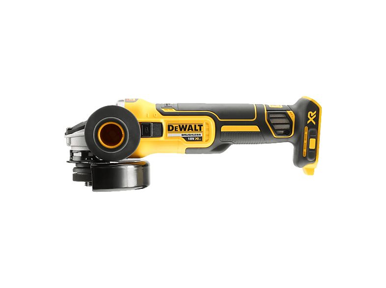 1:lijadora-dcg405nt-xj-dewalt-negro-amarillo-1.jpg|2:lijadora-dcg405nt-xj-dewalt-negro-amarillo-2.jpg|3:lijadora-dcg405nt-xj-dewalt-negro-amarillo-3.jpg|4:lijadora-dcg405nt-xj-dewalt-negro-amarillo-4.jpg